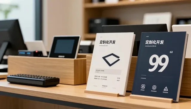 性能优化在信息平台建设中的关键作用与实践路径