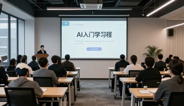 技术更新驱动下的软件使用与维护策略分析