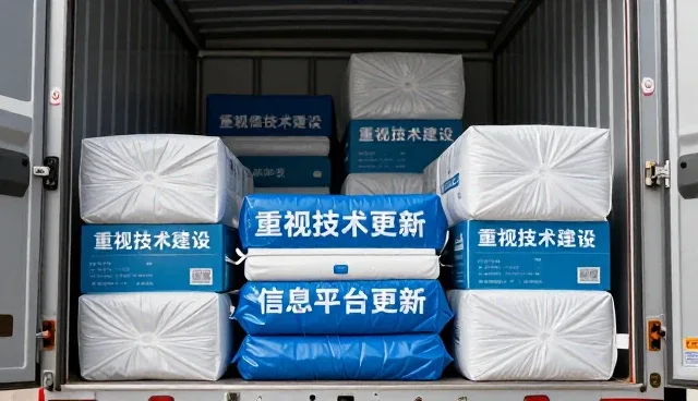 智能数据平台在行业应用场景中的常见问题与解决策略
