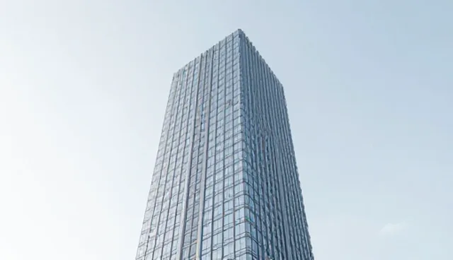 构建高效数据分析体系的关键能力建设路径