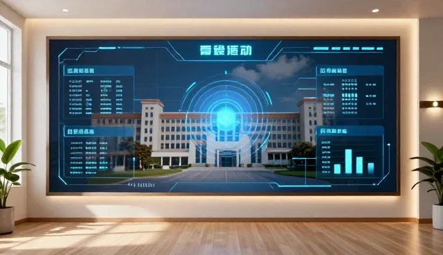 智能制造技术培训中的常见问题及应对策略