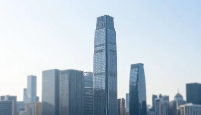 企业管理系统选型中的常见误区与应对策略