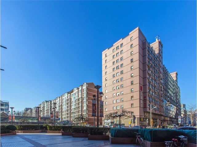 新疆互联网回收加盟市场前景