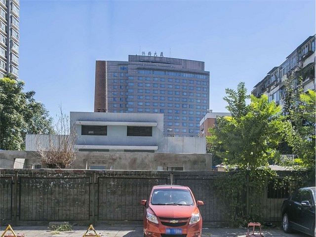 东莞日用品热收缩包装机售后保障