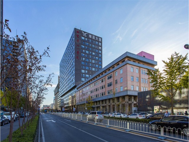 浙江钢丝工业软管厂家直营