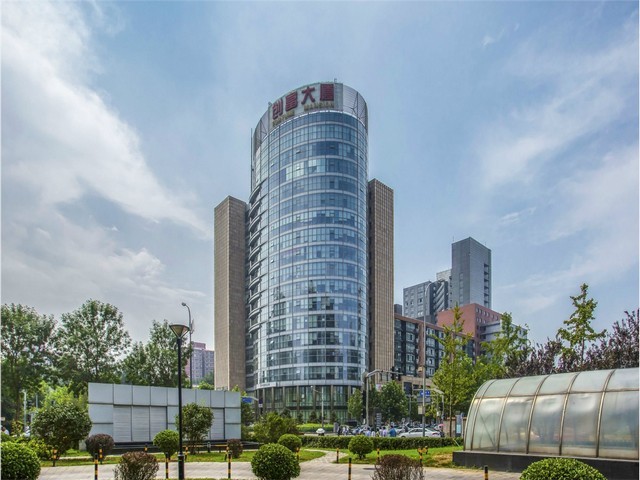 上海高温试验箱型号